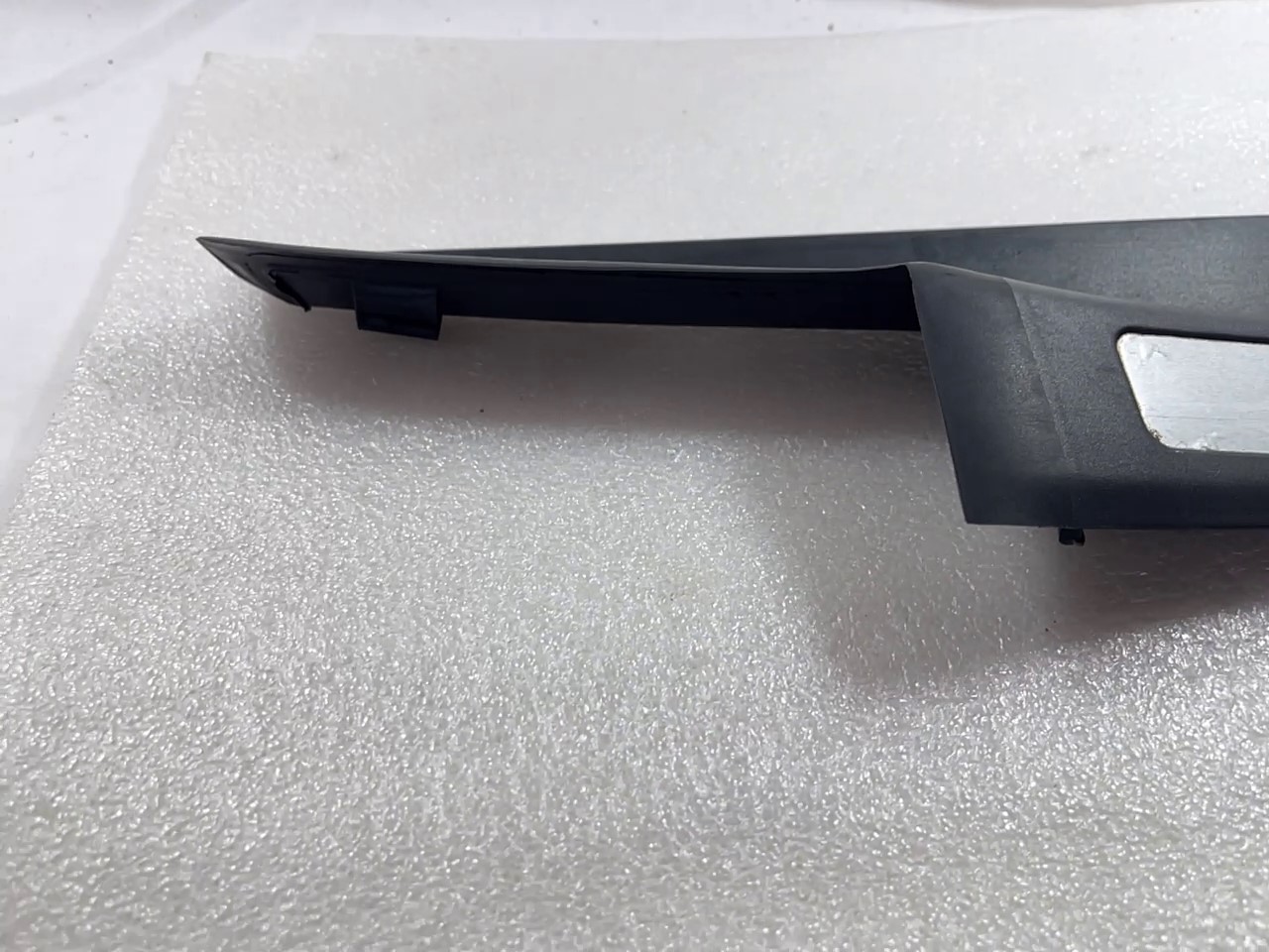 2022-04-12 120732.jpg